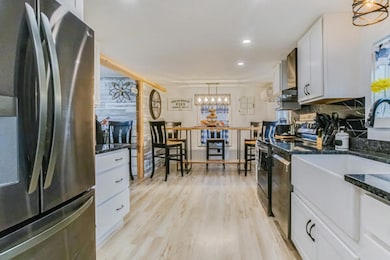 3 & 7 Back Rd, Shapleigh, ME 04076 - photo 6