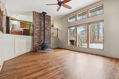 421 E Glencrest Dr, Spokane, WA 99208 - photo 6