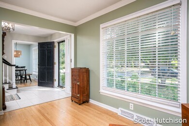 1555 Groton-5