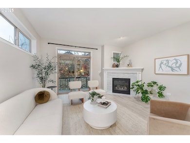 1558 SW 175th Ave, Beaverton, OR 97006 - photo 3