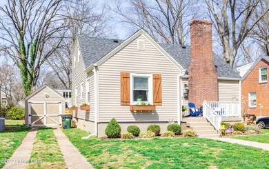 3917-Staebler-Ave-3
