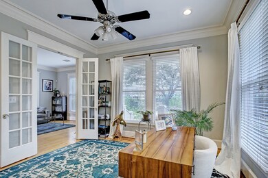 511 Heights Blvd, Houston, TX 77007 - photo 3