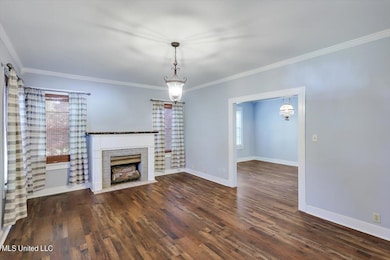 05-304 N Jackson St