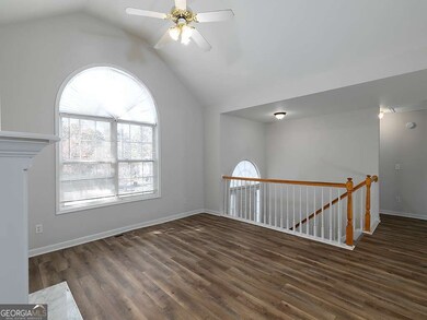 3684 Autumn View Dr NW, Acworth, GA 30101 - photo 7