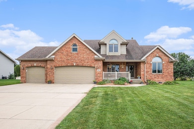 14067 W 92nd Ln, Saint John, IN 46373 - photo 2