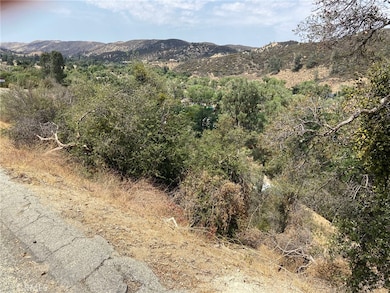 0 Vac Austin Way Vic Newview Dr unit IN25152572, Lake Hughes, CA 93532 - photo 5