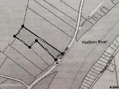 L 39.13 State Highway 9n, Corinth, NY 12822 - photo 2