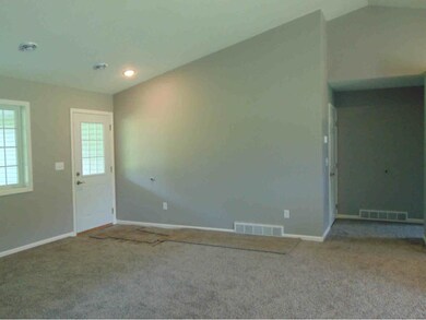 Living Room (2)