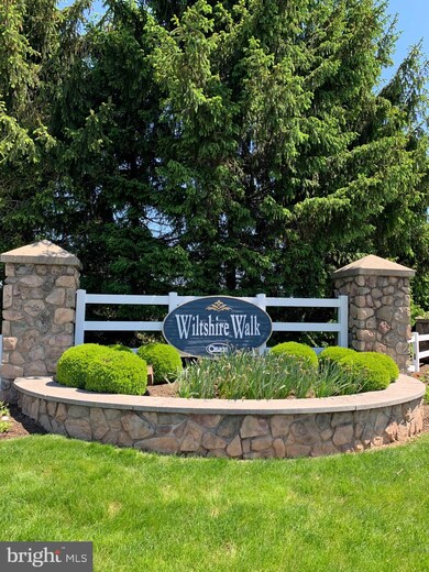 42 Brecknock Ct, Newtown, PA 18940 - photo 5