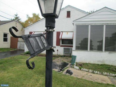 219 Blue Hen Rd, New Castle, DE 19720 - photo 3