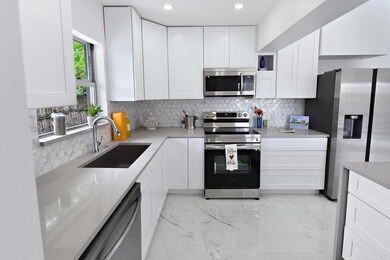 3506 Westview Ave, West Palm Beach, FL 33407 - photo 4