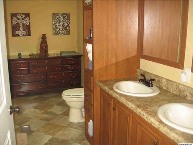 464 Winkles Rd, Grant, AL 35747 - photo 7