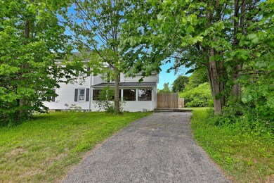 138 Baxter St, Rutland, VT 05701 - photo 5