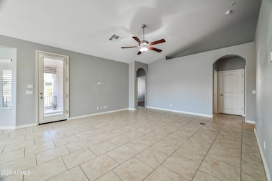 11502 E Sable Ave, Mesa, AZ 85212 - photo 5