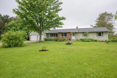 Front Property View 1