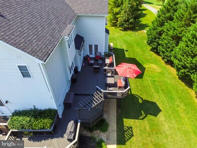 9 Stolen Will Ct, Stafford, VA 22554 - photo 3