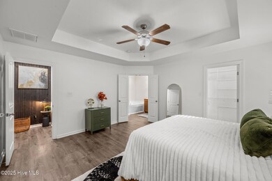 108 Lynden Ln, New Bern, NC 28560 - photo 4