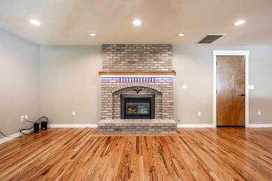 1851 Canyon Ave, Medford, OR 97504 - photo 5