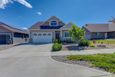 855 Jade St, Helena, MT 59602 - photo 2
