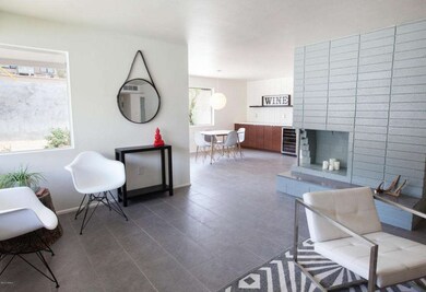 MLS 4 2014 0425 Firefly 17th Street-158