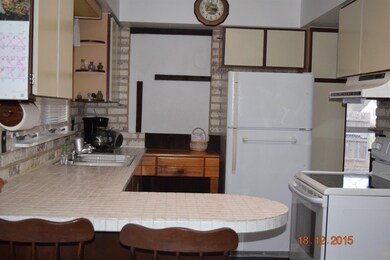 2222 Mapleview Ave, Portage, MI 49024 - photo 4