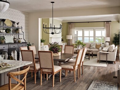 53 Tinker's Bluff unit 53, Plymouth, MA 02360 - photo 3