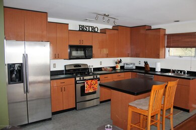 5 kitchen (1)