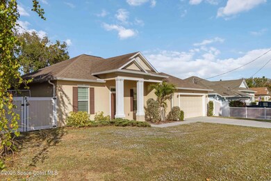 170 Belmont Ave, Cocoa, FL 32927 - photo 3