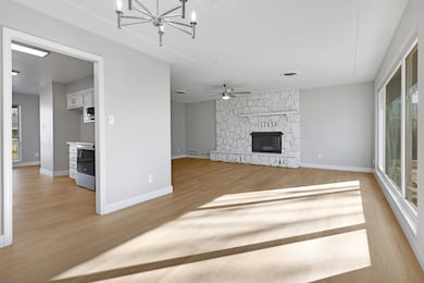 2079 Wilder Dr, Redding, CA 96001 - photo 5