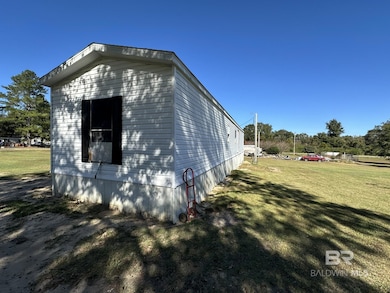 26910 Forest View Rd, Robertsdale, AL 36567 - photo 5