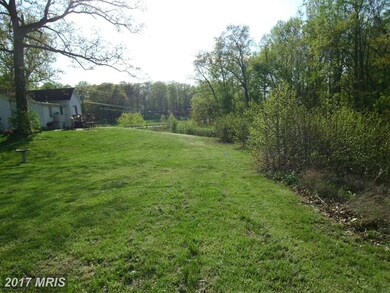 1777 Courthouse Rd, Stafford, VA 22554 - photo 6