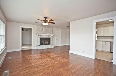 13048 Illinois Chapel Rd, Prairie Grove, AR 72753 - photo 5