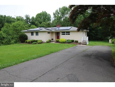 834 Ridge Rd, Monmouth Junction, NJ 08852 - photo 3