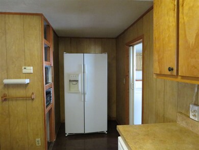 42 Richland Rd, Crawfordville, FL 32327 - photo 4