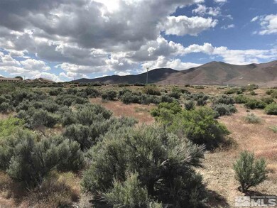 14 E National Ave, Winnemucca, NV 89445 - photo 3