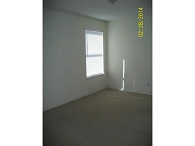 14280 Desert Stone Dr, Horizon City, TX 79928 - photo 6