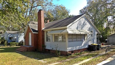 4826 Royal Ave, Jacksonville, FL 32205 - photo 3