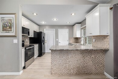 5637 S Nepal Way, Centennial, CO 80015 - photo 7