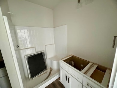 2018 Regan St, Jerome, ID 83338 - photo 7