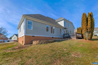 11 Tradewind Cir, Fishersville, VA 22939 - photo 6