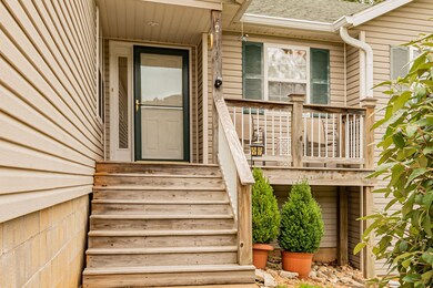 118 Brandy Ln, Kimberling City, MO 65686 - photo 2