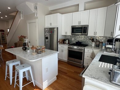 47 Wallace St unit 2, Somerville, MA 02144 - photo 7