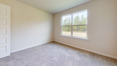 3880 Brickell Ave, Chipley, FL 32428 - photo 7