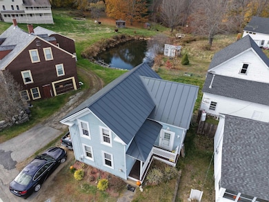 23 Concord Hill Rd, Pittsfield, NH 03263 - photo 2