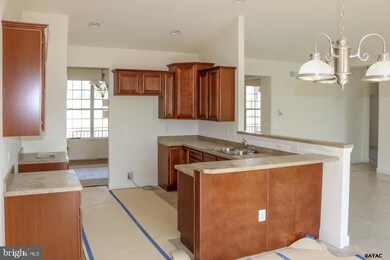 17 Kestrel Dr unit 98, Gettysburg, PA 17325 - photo 4