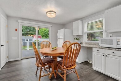 12 Cypress Rd, Natick, MA 01760 - photo 7