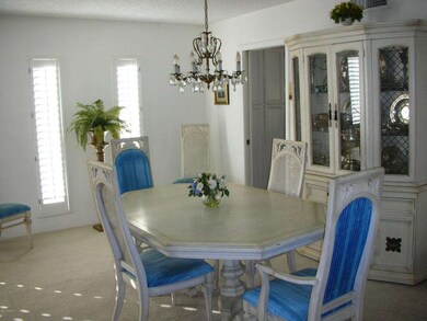 1704 W Kiowa Ave, Mesa, AZ 85202 - photo 7