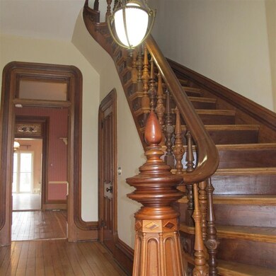 3621 E 700 N, Windfall, IN 46076 - photo 6