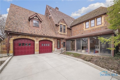 2005 Potomac Dr, Toledo, OH 43607 - photo 5