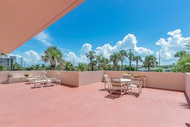 33_1835HwyA1ABarringer0243_mls